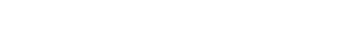 永利集团官网入口